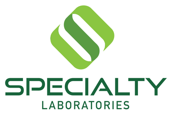 Specialty Laboratories